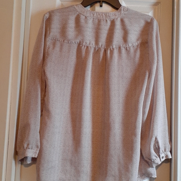 Blouse - Picture 5 of 5